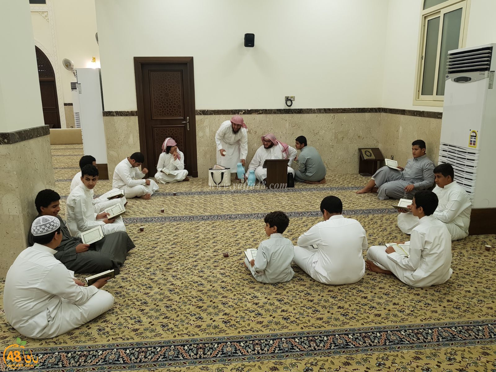 yaffasalammasnsor (2).jpg